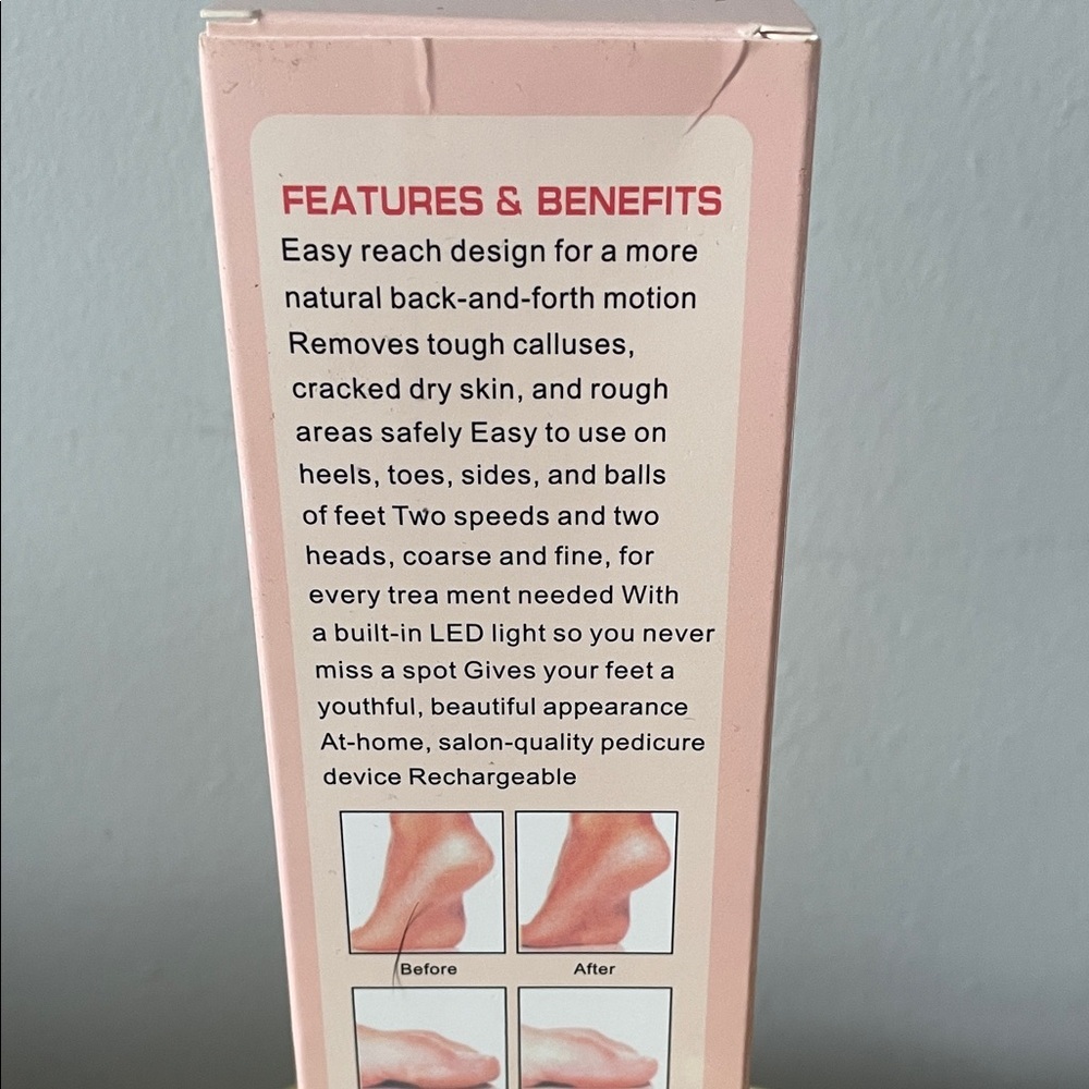 Self care bundle - Picture 7 of 10